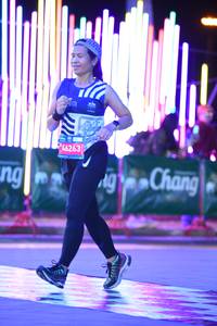 BIB: 
                            <button type="button" onclick="openModal(23282373)" class="btn btn-primary btn-sm float-right btn-popup" data-toggle="modal" data-target=".modal-high-quality">
                        <i class="fas fa-shopping-cart"></i> Add to Cart
                    </button>
                                            <button type="button" onclick="isThisMe(23282373, true)" class="btn btn-success btn-sm float-right btn-popup btn-isme hidden" data-toggle="tooltip" data-placement="bottom" title="นี่คือรูปของคุณใช่ไหม คลิกที่นี่เพื่อเอาเข้าอัลบั้ม">
                        <i class="fas fa-plus"></i> Add to album
                    </button>
                    <button type="button" onclick="isThisMe(23282373, false)" class="btn btn-warning btn-sm float-right btn-popup btn-isnotme hidden">
                        <i class="fas fa-ban"></i> Remove from album
                    </button>